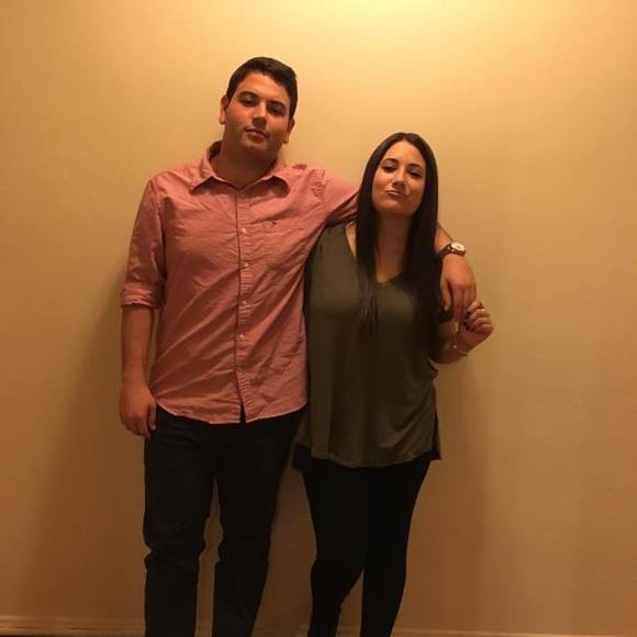 Meet your Posher, Michael - Picture 1 of 1